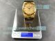 VC+ Factory Swiss Clone Vacheron Constantin Historiques 222 Yellow Gold Watch (7)_th.jpg